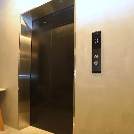 Apartment J Garden Myeongdong Station Сеул Екстериор снимка